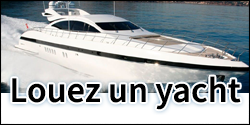 Achetez sur www.monaco-ticket.com