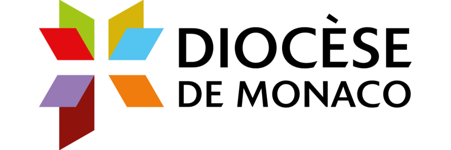 Diocèse de Monaco