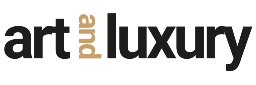 Fa Fa int. events & entertainment