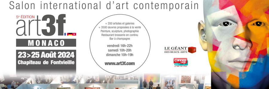 art3f