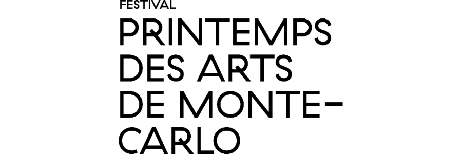 Printemps des Arts de Monte-Carlo