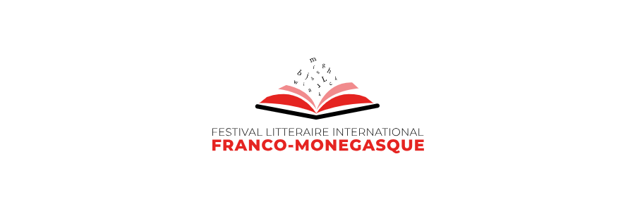 Festival Litteraire International Franco-Monégasque