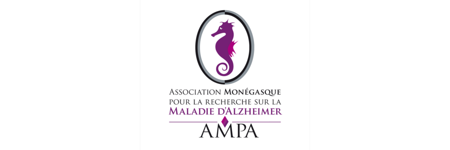 AMPA
