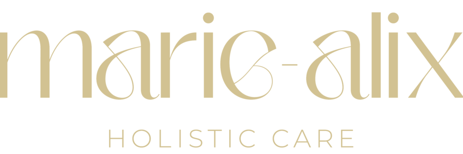 Marie-Alix Holistic Care Monaco