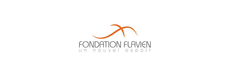 Fondation Flavien