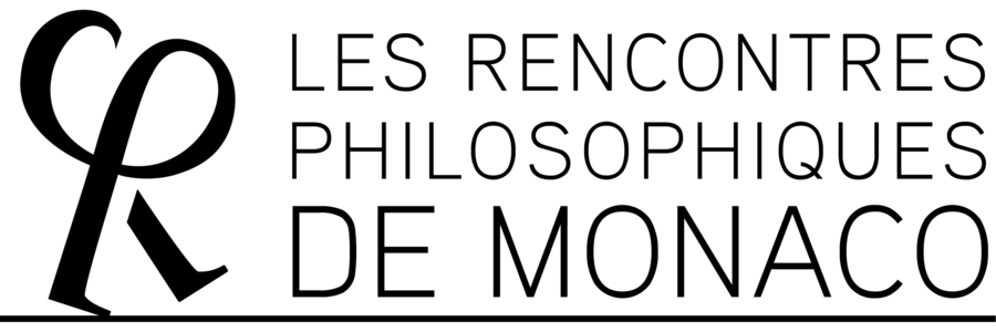 Rencontres Philosophiques de Monaco