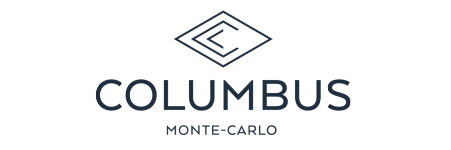 Columbus Monte-Carlo