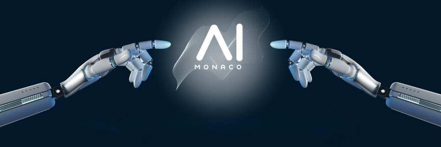 Artificial Intelligence Laboratory Monaco