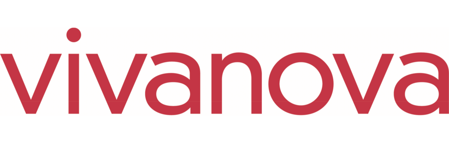Club Vivanova