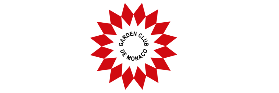 Garden Club de Monaco