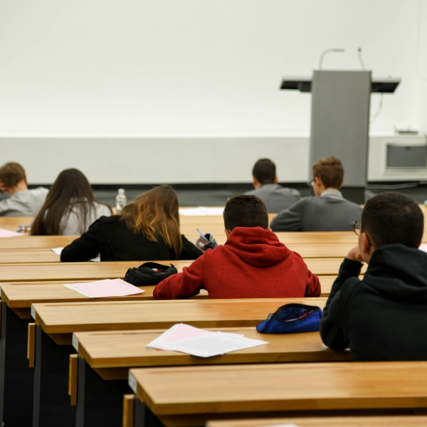 Monegasque Language Competition
