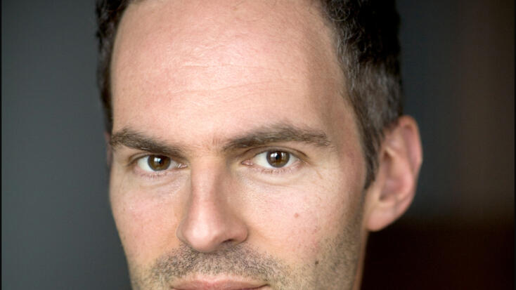 Concerto Giovane Pubblico