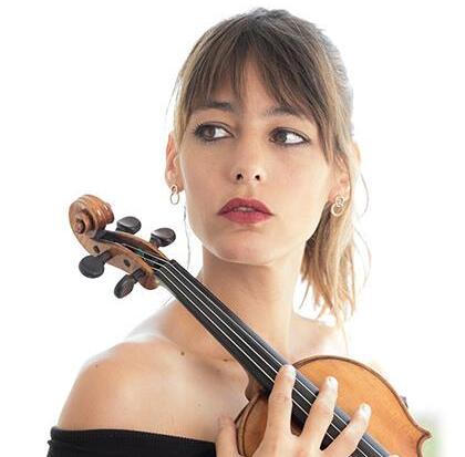 Concerts de musique de chambre