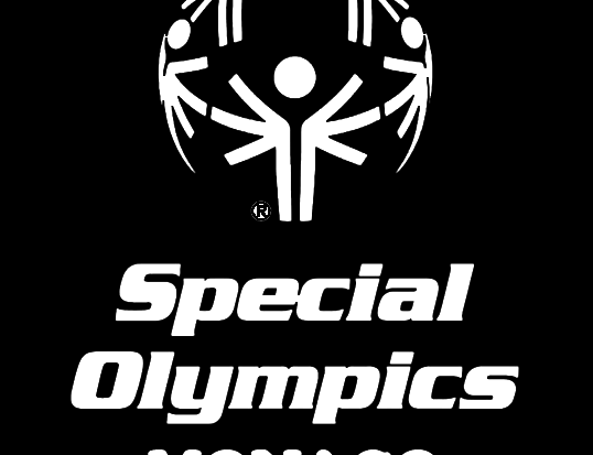 Special Olympics Monaco : Meeting européen de natation Princesse Charlène