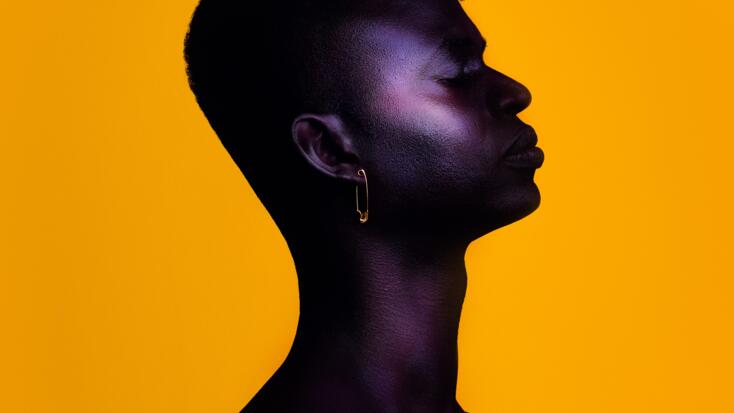 Concert - "Wayne Snow"