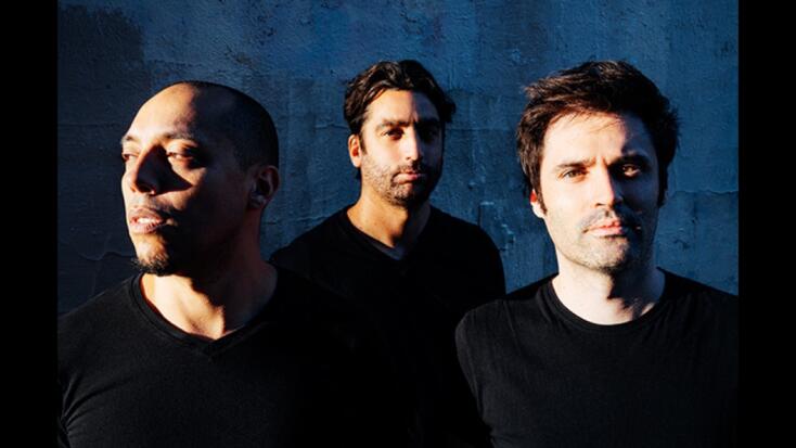 Concerto Giovane Pubblico "L'Odissea"