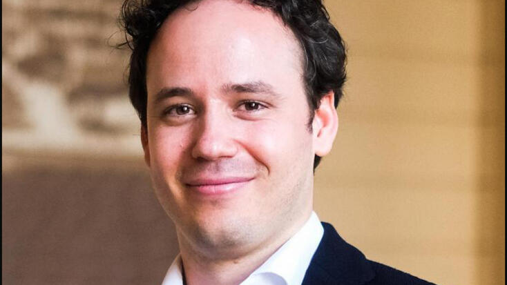 Liszt, Œuvres Rares