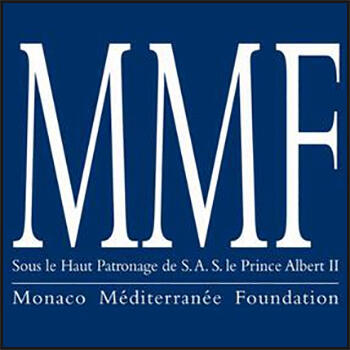 From the Middle-East to Jihadism in Europe