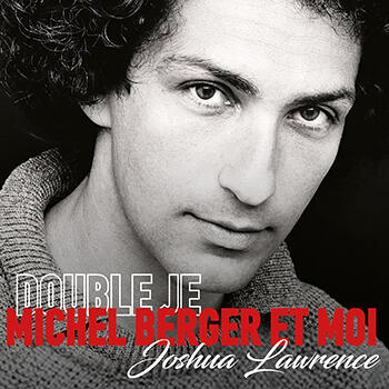 Théâtre - "Double Je, Berger et moi"