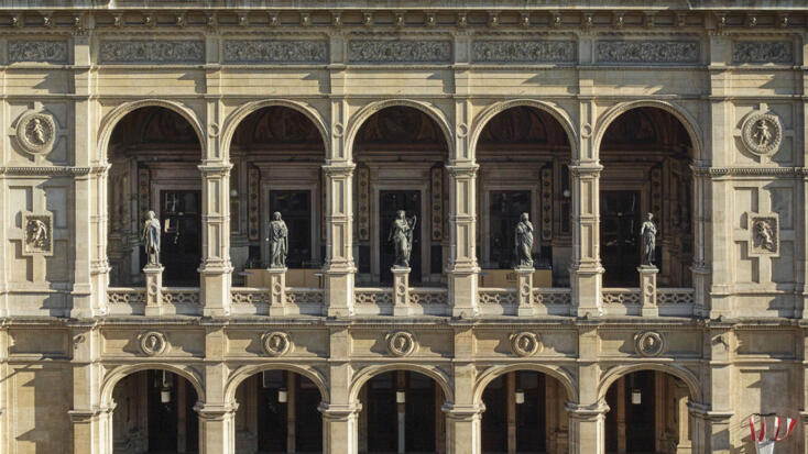 OPÉRA DE MONTE-CARLO - FIDELIO