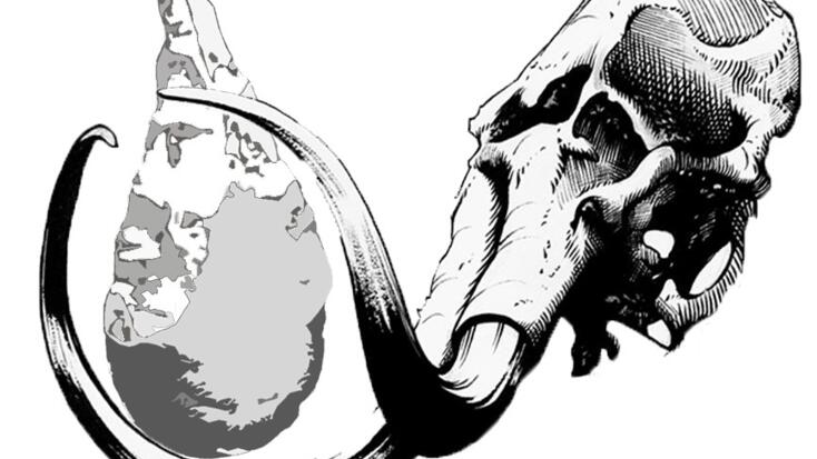 Animations - "Journées Européennes de l'Archéologie"