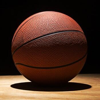 Basket Betclic Elite - "AS Monaco - Roanne"