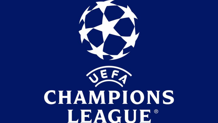 UEFA Champions League - Barrages : "AS Monaco - PSG"