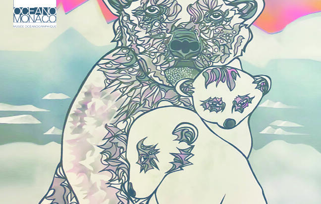 Exhibition - "Polar Encounters"