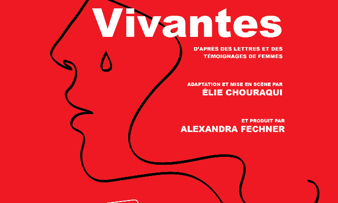 Vivantes
