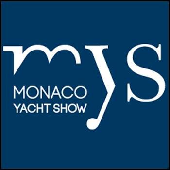 Evènement - "34e Monaco Yacht Show"