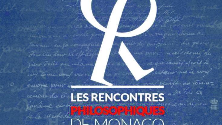 L'enfant et le traumatisme