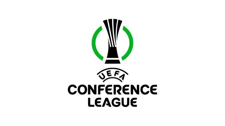 Uefa conference league: AS MONACO - SC Fribourg