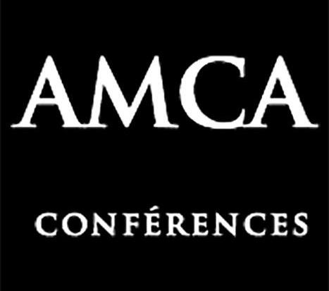 Claude Monet and the Riviera