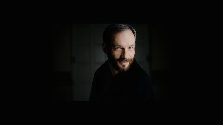 Concert symphonique - "Hommage à Rachmaninoff"