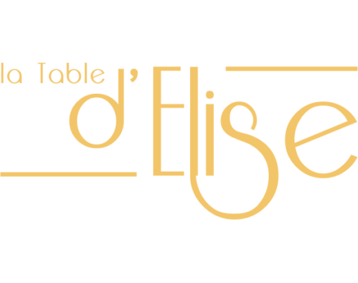 Oktoberfest à la Table d'Elise