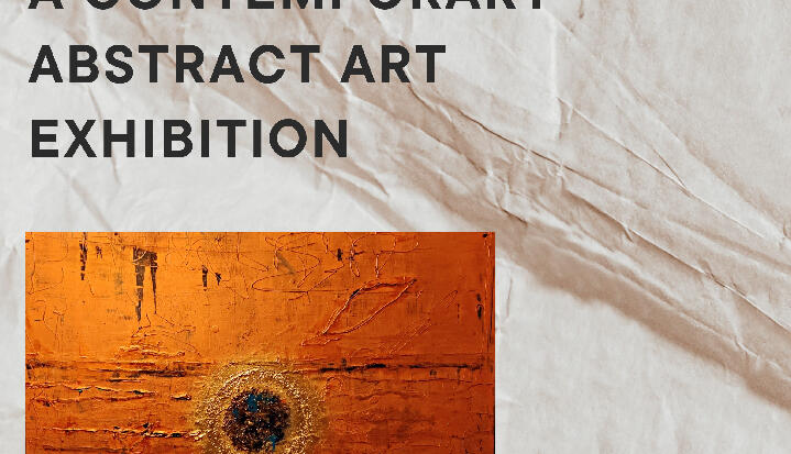 Exhibition - "UNRELATED!"