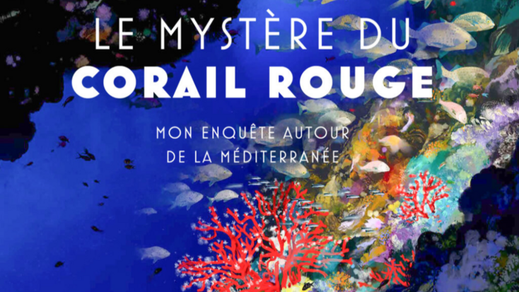 Journées européennes du patrimoine : Centre Scientifique de Monaco - Atelier Créatif