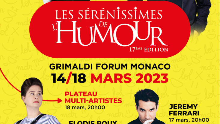 Spettacolo - "Palcoscenico multiartisti"