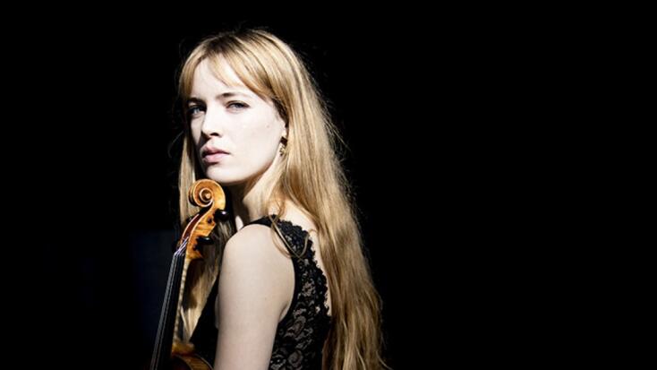 Concert - "Chamber Music"