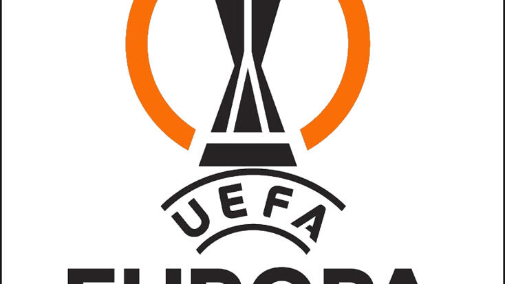 Europa League - "AS Monaco - Bayer Leverkusen"