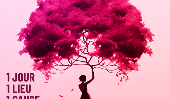 Giornata internazionale dei diritti della donna