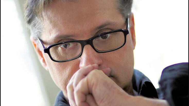 Vienna School & Creation