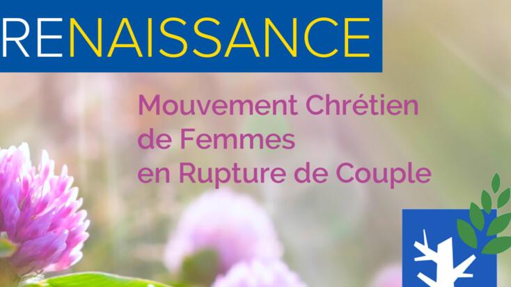 Rencontre Renaissance