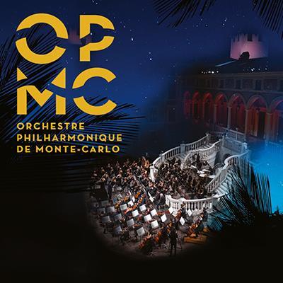 OPMC - "Concerto al Palazzo dei Principi"