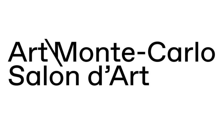 Exhibition - "artmonte-carlo"