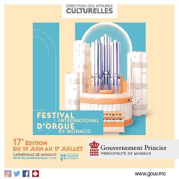 Récital-conférence et projections - "Rêves d'Etoile"