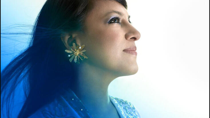 Universalités, l’homme et le Cosmos