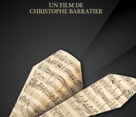 Ciné-club "Les choristes"