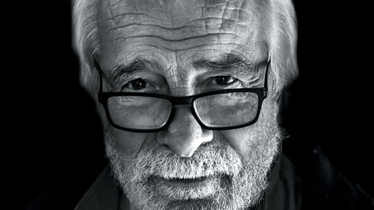 Theatre - "Eclats de Vie - Deuxième"