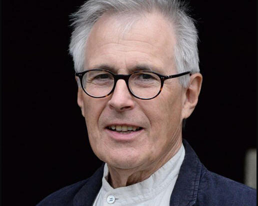 Série Grande Saison